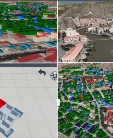 Ekran görüntüsü 2024-12-27 162240