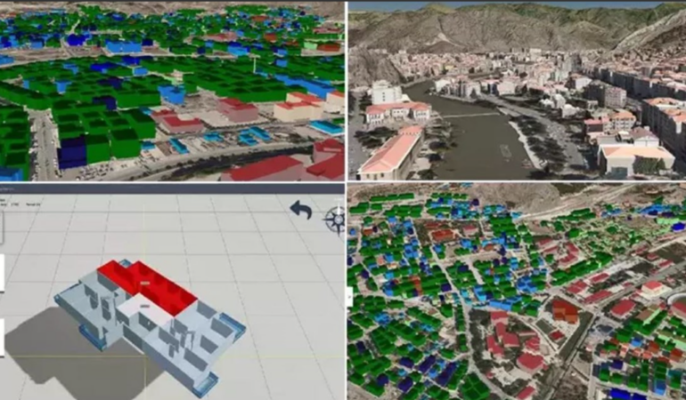 Ekran görüntüsü 2024-12-27 162240