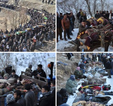 Ekran görüntüsü 2024-12-28 125748