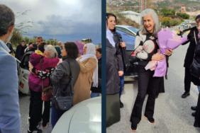 Ekran görüntüsü 2024-12-31 101429