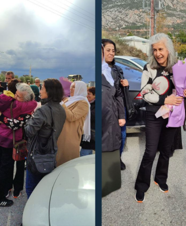 Ekran görüntüsü 2024-12-31 101429