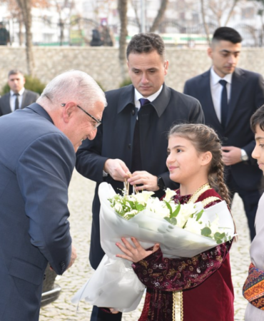 Ekran görüntüsü 2024-12-31 161618