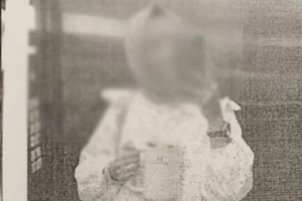 Konya’da öğretmenden mide bulandıran iğrençlik!