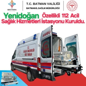 GfeTdaUWkAAmgA8