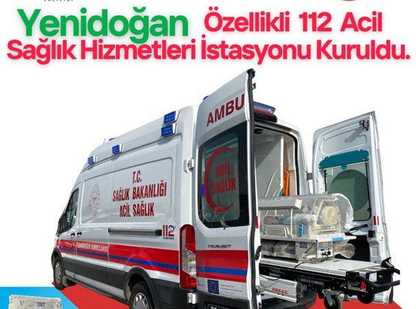 GfeTdaUWkAAmgA8
