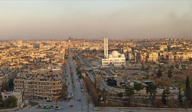 HALEP