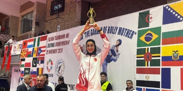 HAYRUNİSA İZMİR 2