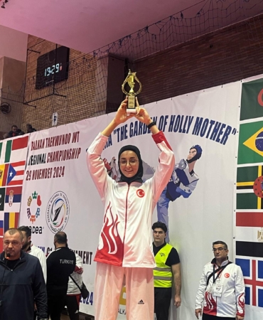 HAYRUNİSA İZMİR 2