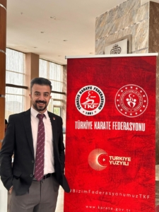 HÜSEYİN YILMAZ (1)