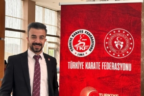 HÜSEYİN YILMAZ (1)