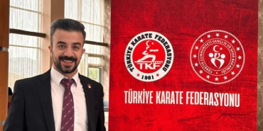 HÜSEYİN YILMAZ (1)