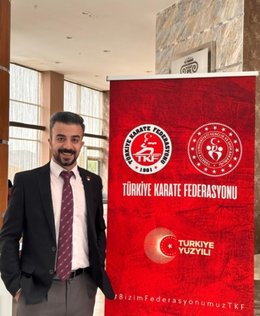 HÜSEYİN YILMAZ (1)