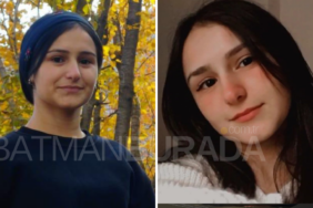 Haritatarla 2018 Genel Seçimlerinin bütün detayları