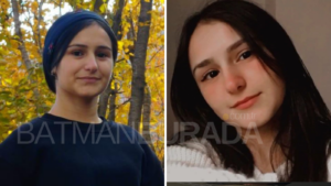 Haritatarla 2018 Genel Seçimlerinin bütün detayları