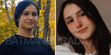 Haritatarla 2018 Genel Seçimlerinin bütün detayları