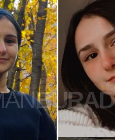 Haritatarla 2018 Genel Seçimlerinin bütün detayları