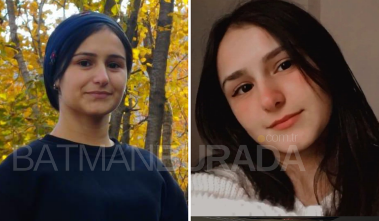 Haritatarla 2018 Genel Seçimlerinin bütün detayları