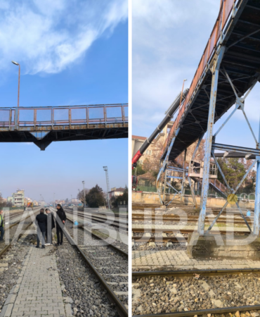 Haritatarla 2018 Genel Seçimlerinin bütün detayları