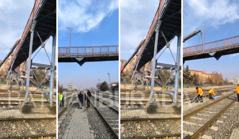 Haritatarla 2018 Genel Seçimlerinin bütün detayları