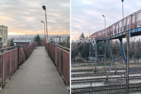 Haritatarla 2018 Genel Seçimlerinin bütün detayları