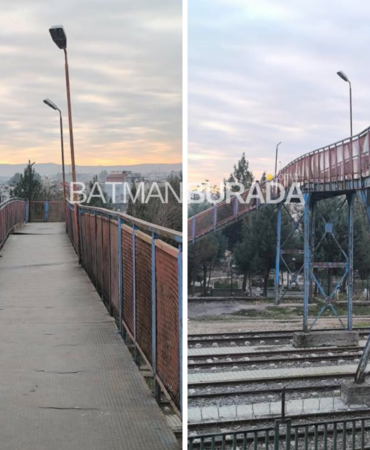 Haritatarla 2018 Genel Seçimlerinin bütün detayları