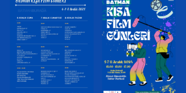 Haritatarla 2018 Genel Seçimlerinin bütün detayları (4)