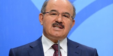 Hüseyin çelik