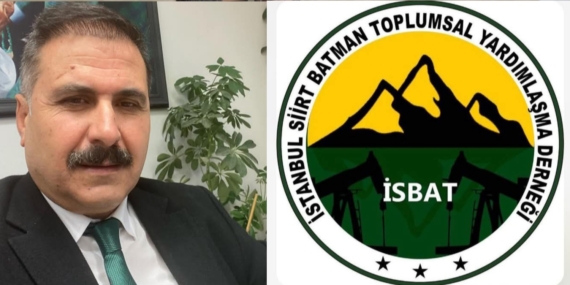 Başkan Nejat Yayla’dan gönüllere dokunan yardım kampanyası