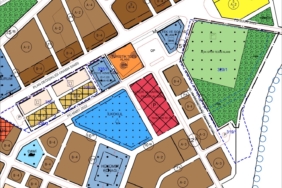 Imar-Ne-Demek-Imar-Durumu-Nasil-Sorgulanir