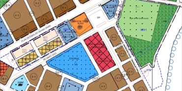 Imar-Ne-Demek-Imar-Durumu-Nasil-Sorgulanir