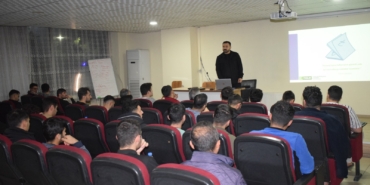 ÖĞRENCİLER PSİKOLOJİ 1