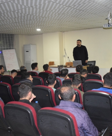 ÖĞRENCİLER PSİKOLOJİ 1