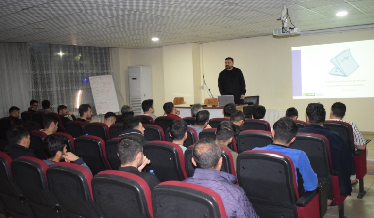 ÖĞRENCİLER PSİKOLOJİ 1