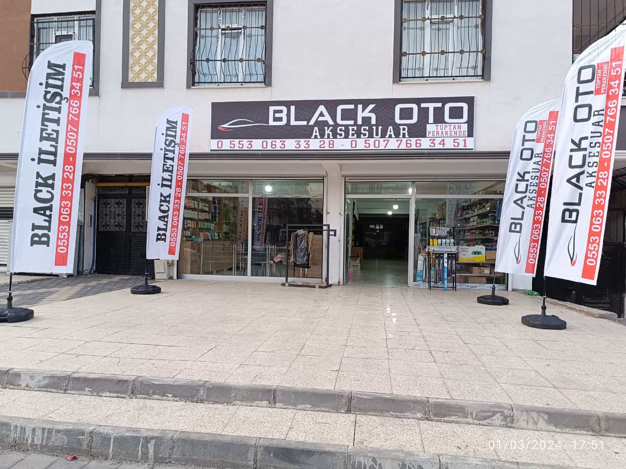 PHOTO-2024-12-30-23-35-15 2