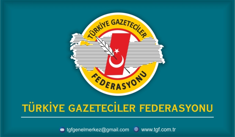 TGF-2