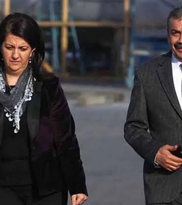 WhatsApp-Görsel-2024-12-16-saat-18.14.46_62220c12