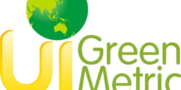 WhatsApp Image 2024-12-05 at 09.58.32