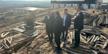 WhatsApp Image 2024-12-05 at 11.50.36