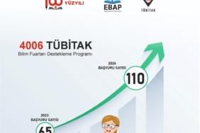 WhatsApp Image 2024-12-06 at 10.57.50