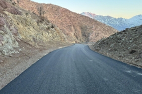 WhatsApp Image 2024-12-06 at 13.40.45