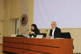 WhatsApp Image 2024-12-07 at 00.19.25