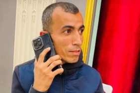 WhatsApp Image 2024-12-07 at 14.18.30