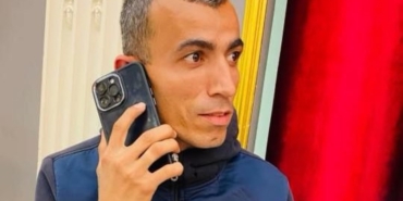 WhatsApp Image 2024-12-07 at 14.18.30