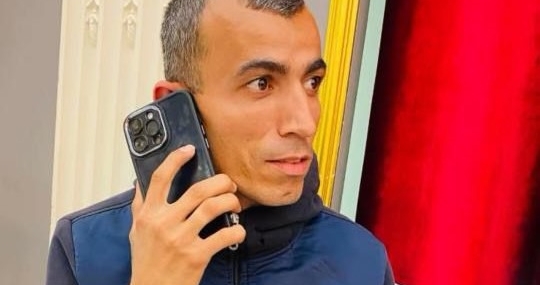 Batman’ın sevilen genç davulcusu erhan tuncer evinde ölü bulundu