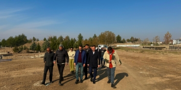 WhatsApp Image 2024-12-08 at 19.40.54