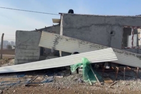 WhatsApp Image 2024-12-08 at 19.42.58