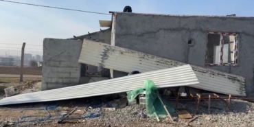 WhatsApp Image 2024-12-08 at 19.42.58