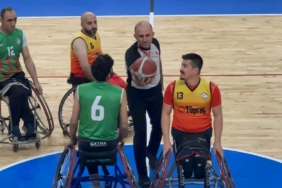 WhatsApp Image 2024-12-09 at 08.39.04 (2)