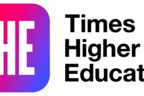 WhatsApp Image 2024-12-09 at 08.48.37