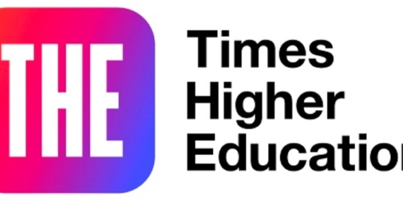 Batman Üniversitesi, Times Higher Education sıralamasında 601-800 aralığında yer aldı